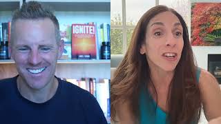 Hormones, Dopamine, and ADHD: The Missing Link for Women - Shanna Pearson