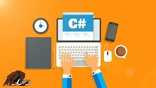 C SHARP PART  15 static C#  | LEARN ONLINE CODING IN EASY WAY | IN ENGLISH