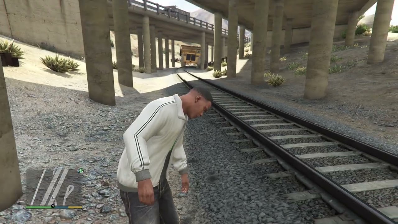 20 de febrero de 2026