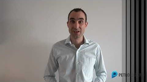 Gas Lift Troubleshooting training by Damien Leonard