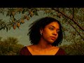ALMOND TREE – Official Animated Music Video