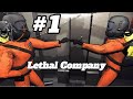 10 Minutos De LETHAL COMPANY