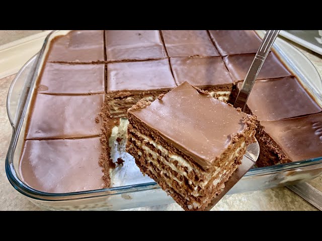 Keksa ayollarning tukli chotkalari