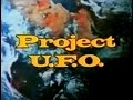 Project U.F.O. - S2E13 - The Wild Blue Yonder Incident