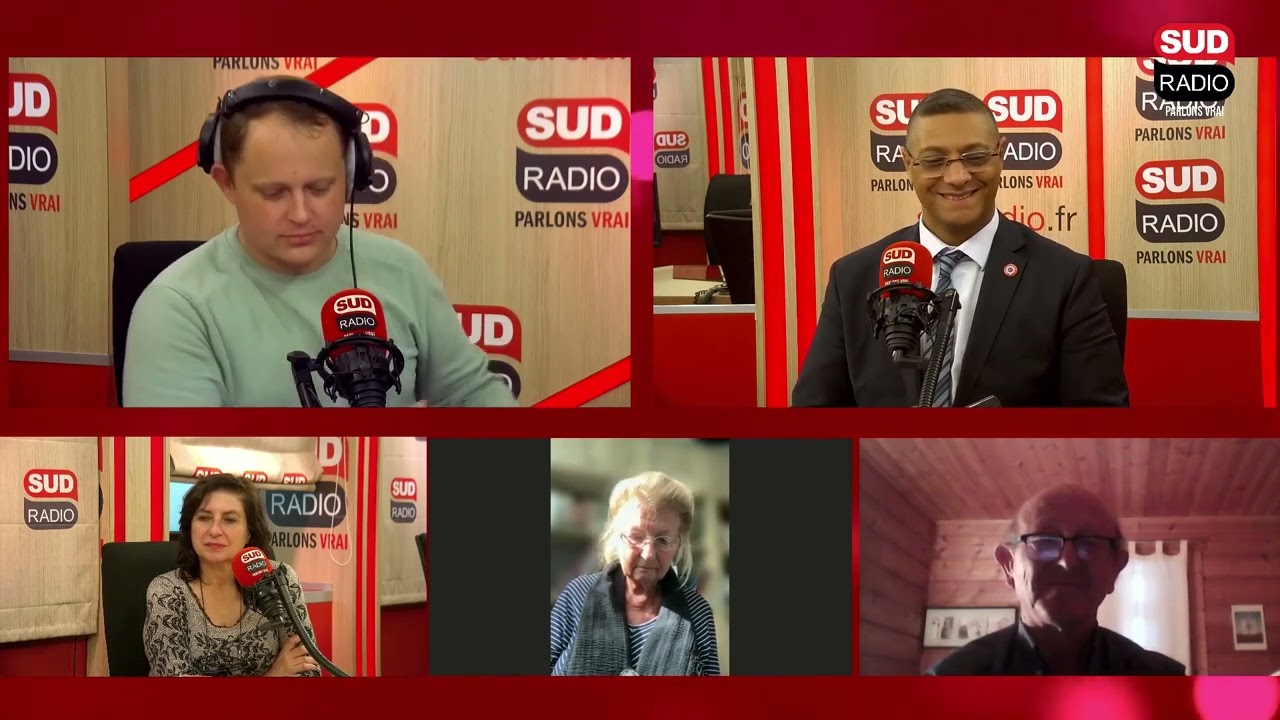 Allez-vous lire le nouveau JDD ?