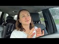 Как ходьба меняет мою жизнь. ПОХУДЕЮ, НАМЕЧТАЮ и НЕ СТРЕССУЮ😄