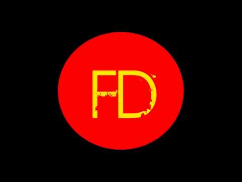 Ephixa & Stephen Walking - Substance VIP