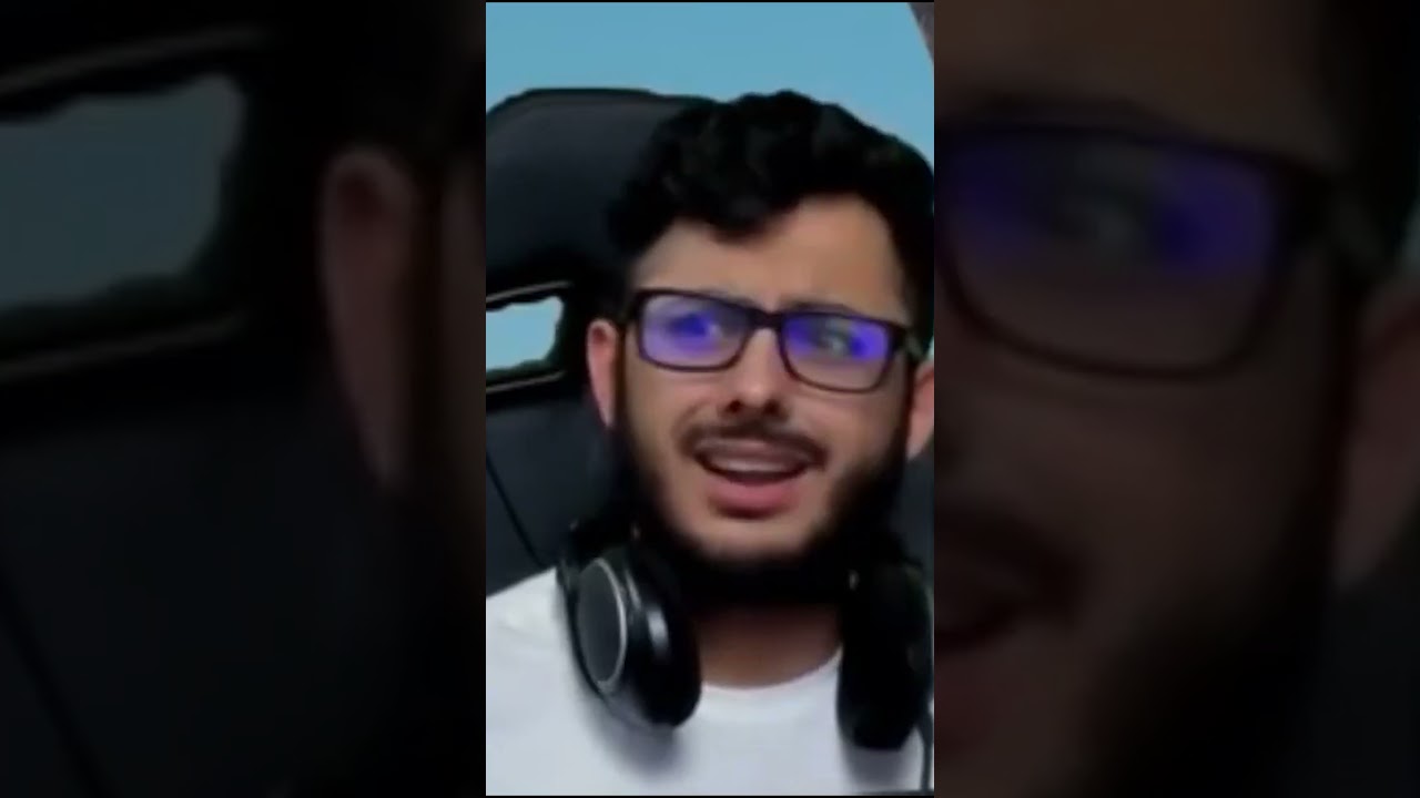 Rone ka man karta hai kabhi kabhi 😭 #shorts #shortvideo