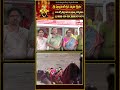 శ్రీ పుణ్యలింగేశ్వర స్వామి క్షేత్రంచౌటుప్పల్, యాదాద్రి భువనగిరి జిల్లా | 8686 434434, 8686 474 474