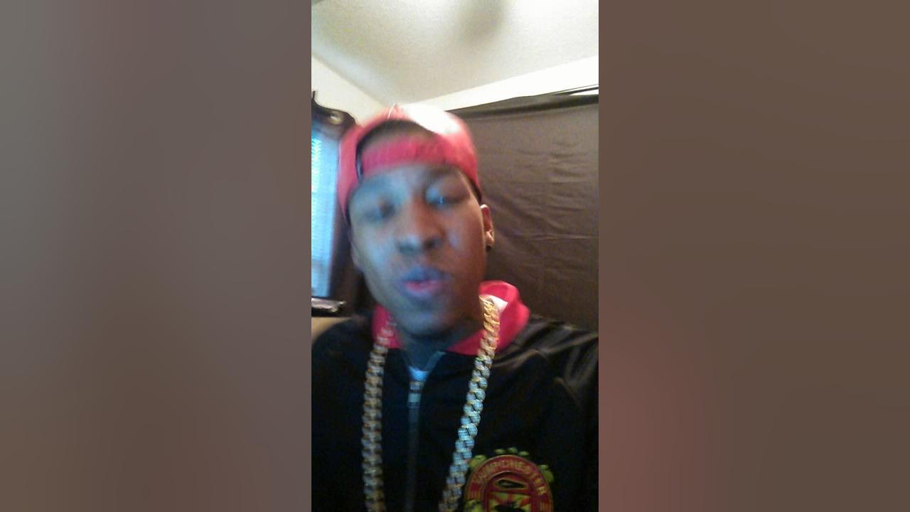 My Boosie juice song boosiejuice YouTube