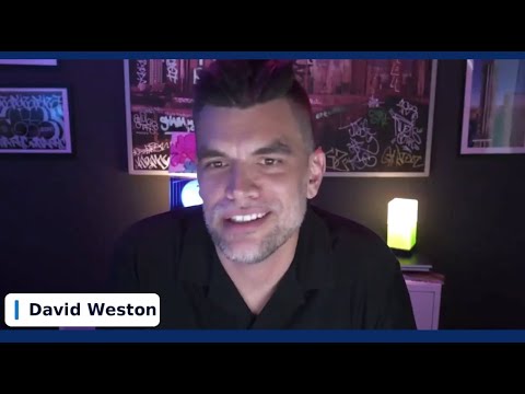 Defending AI on the Edge with David Weston