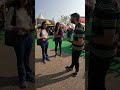 Mind Hacker guesses ATM pin of random stranger | Crazy reactions 😨 | Mind Blown!!!