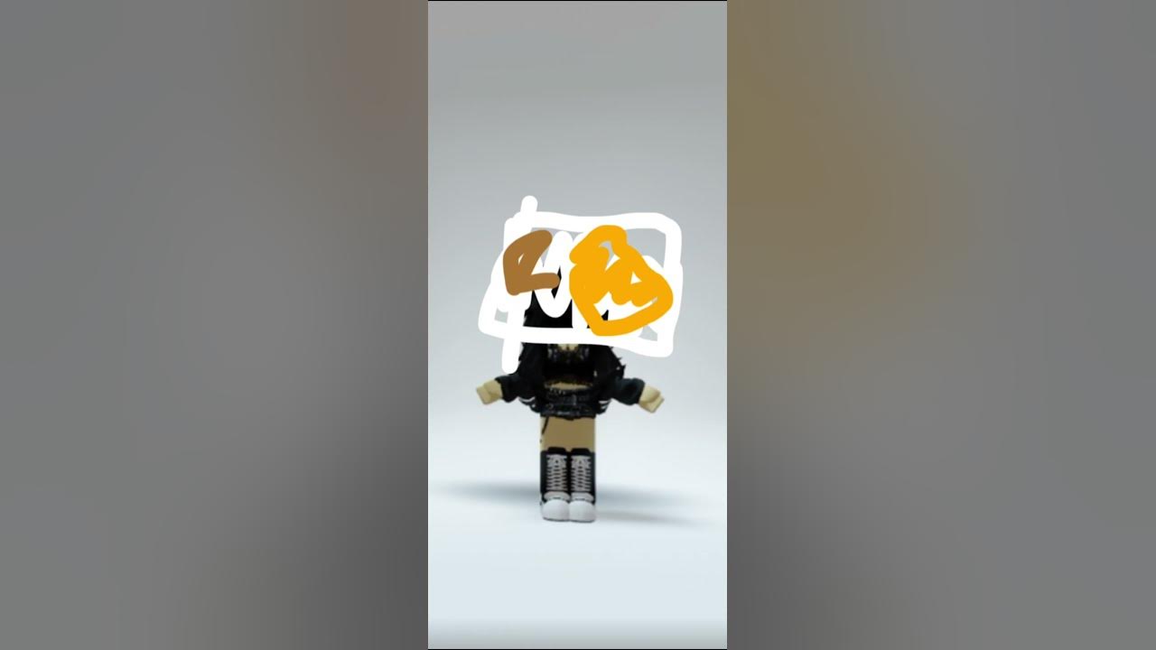 how-to-get-1-million-robux-youtube