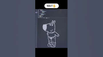 Coding Engineer Attitude WhatsApp status // software Engineer best status 2025🔥 #shorts #shorts