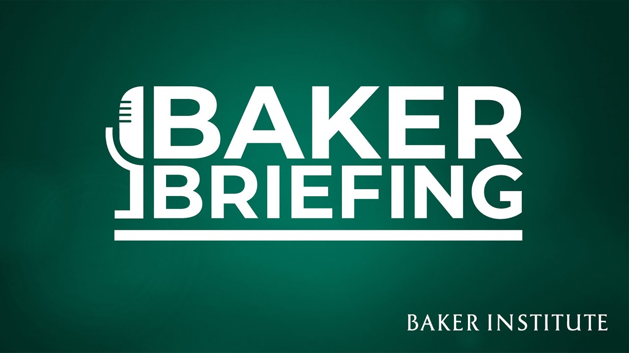 76: Trump’s ‘America First’ Foreign Policy