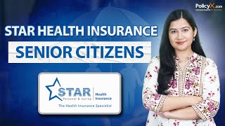 Download Lagu Star Health Insurance for Senior Citizens | Complete Plan Review | Star Health Insurance MP3 Download Lagu Star Health Insurance for Senior Citizens | Complete Plan Review | Star Health Insurance MP3