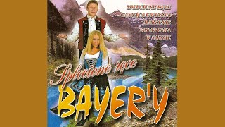 Download Lagu Bajery - Balanga MP3