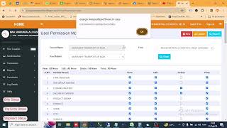 05 Income Expense Creation - TransportLite screenshot 4