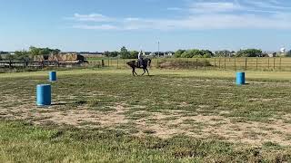 September 28, 2025 Net Worth