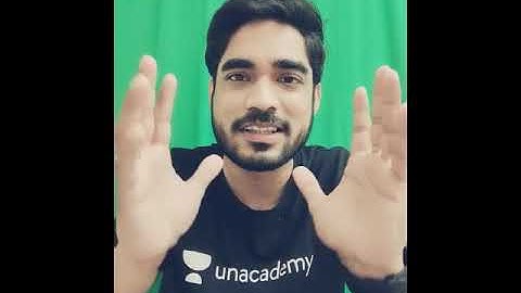 Make this change in your schedule  !  Small change big impact #GATE2022 #ApuroopSir #Shorts