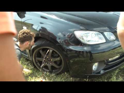 giomode qor 2000 01 01 0526 C0043