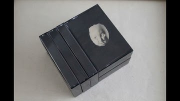 Pulitur - Nature Morte (2025)