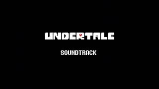 UNDERTALE Long Elevator for 10 minutes
