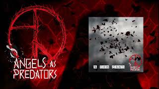 'A New Dawn' by Angels As Predators