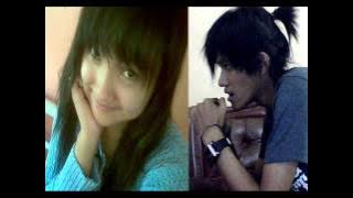 Kapten ~ Jaga Jarak Dengan ku