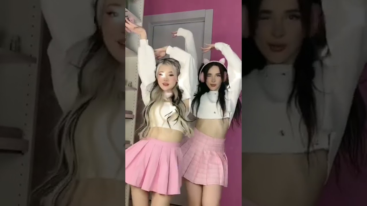 preview_player