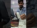 Vivo Y400 5G Unboxing,#trending #trending #trending #trending #trending #trending #trending #viral