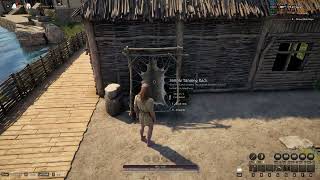 Cant record 4k High on OBS with AMD AV1 encoder?......need help!