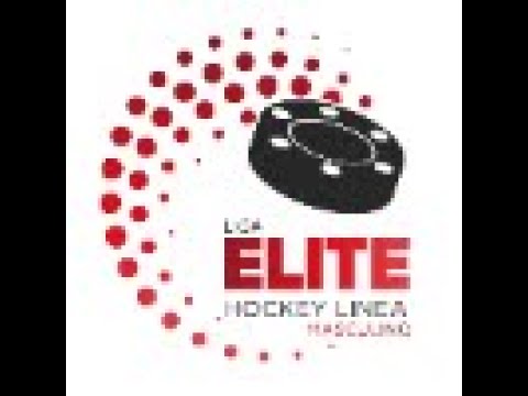 Rubi cent patins VS Espanya Palma Hockey hockey linea