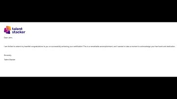 Automate the process of sending Emails using Flow.