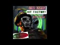 Vybz kartel  hit factory 2021 mixtape old  new skool bangers by djgarrikz freeworlboss