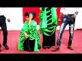 SHAADIYO SHARAF GUURKA QARSOODIGA QUDBO SIRO 2017 MUUQAAL XANUUN BADAN OFFICIAL VIDEO 4K 