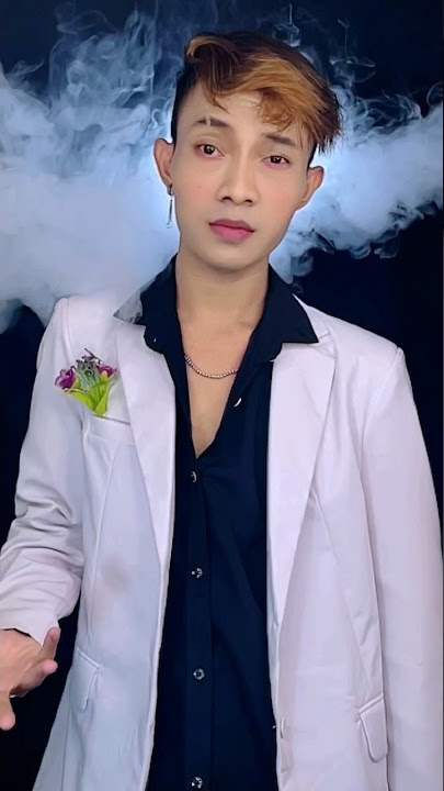 Mangku purel ning karaokean💃😁#shorts #fashion