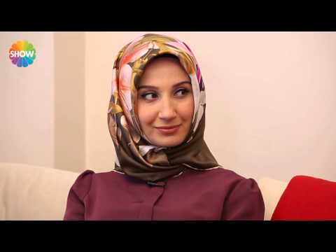 Gelin Evi 79.Bölüm | 24 Mart 2016