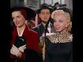 Marilyn Monroeمارلين مونرو النسخه العربيه Shorts 