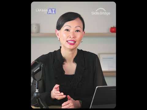 Tạo TVC kể chuyện với Google Flow #shorts #linhthaiofficial