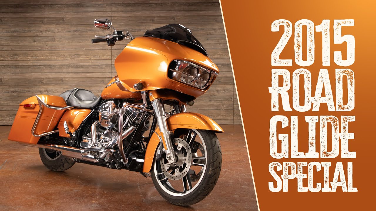 ［値下げ可‼️早い者勝ち‼️］Harley-Davidson 　ThunderMax ThunderMax 2021-Up Touring® Models (w/o Center Cool Motor)