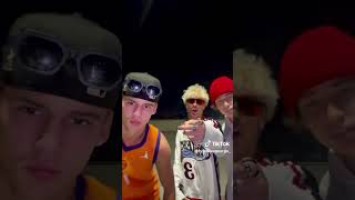 My Boys Ty New Tiktok