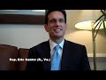 Cantor on the Democrats' summer spending