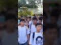 Klase sa mga paaralan sa Koronadal, Polomolok kanselado dahil sa pagyanig | via Al Saludo