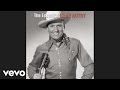 Gene Autry - Rudolph The Red-Nosed Reindeer