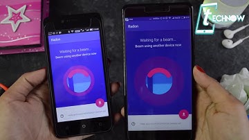 6 AWESOME Android Apps - NO ROOT 2017