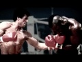 Rocky Balboa - No Easy Way Out (HD)