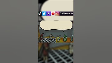 Could be nicer🙄#gaming #bugfables #shorts #clips #rpg #indie #streamclips #funny #gameshorts #meme