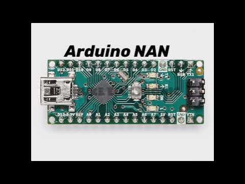 Different types of ARDUINO | Various types of Arduino | Arduino UNO R3 ...