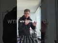 Full Set on my Page!! Like and sub if you enjoy! #techno #hardtechno #hardtechnolovers #neorave #dj